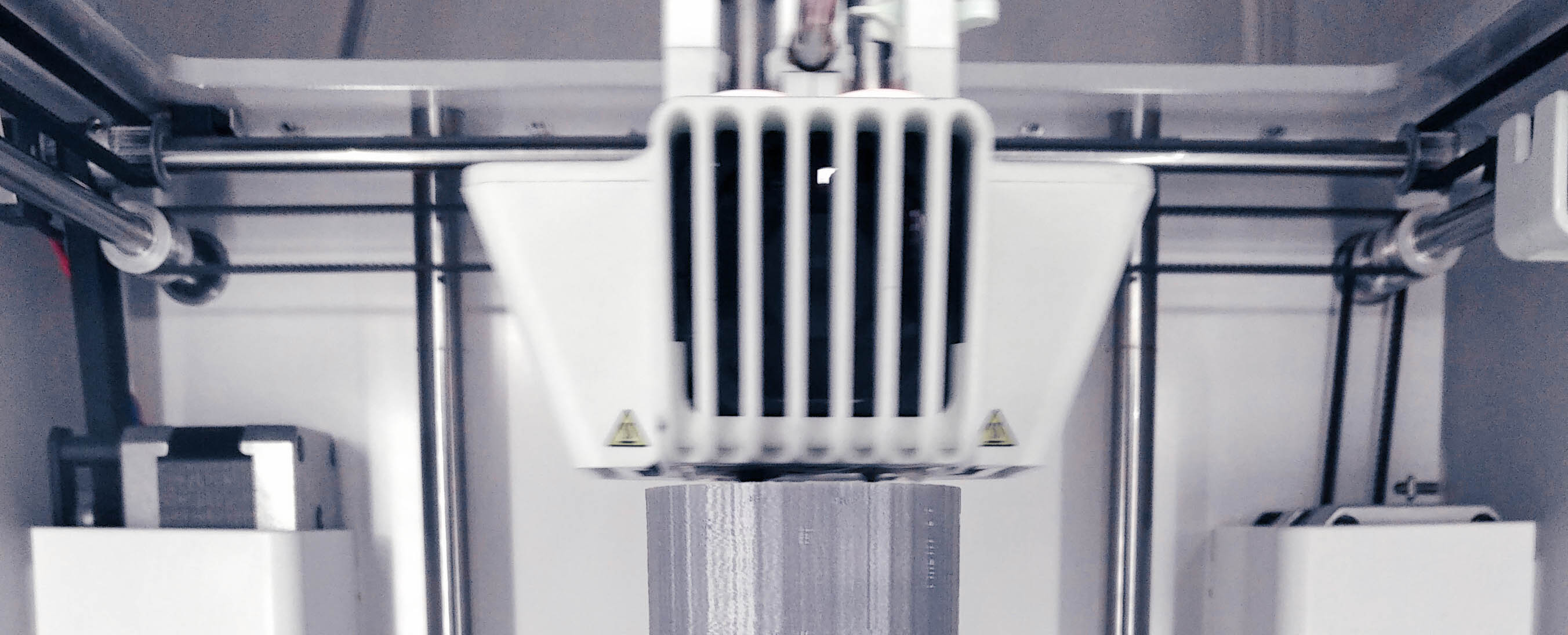 thoughts about 3d-printing 